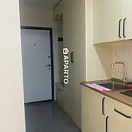 120 ლარი ღამე, ბინა დღიურად